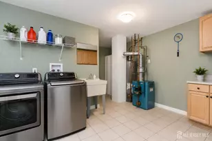 23 Dunbar Ave, Piscataway Township, NJ 08854 - Photo 29