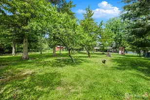 23 Dunbar Ave, Piscataway Township, NJ 08854 - Photo 43