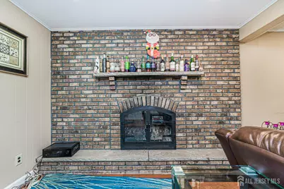 23 Dunbar Avenue, Piscataway Township, NJ 08854 - Photo 27