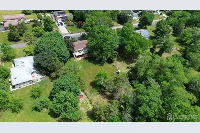 23 Dunbar Avenue, Piscataway Township, NJ 08854 - Photo 39