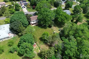 23 Dunbar Ave, Piscataway Township, NJ 08854 - Photo 39