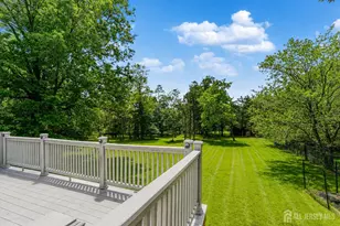 23 Dunbar Ave, Piscataway Township, NJ 08854 - Photo 33