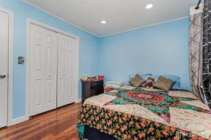 23 Dunbar Ave, Piscataway Township, NJ 08854 - Photo 19