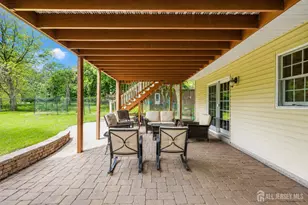 23 Dunbar Ave, Piscataway Township, NJ 08854 - Photo 35