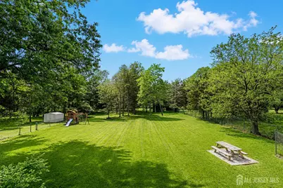 23 Dunbar Avenue, Piscataway Township, NJ 08854 - Photo 41