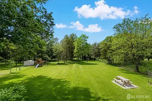 23 Dunbar Ave, Piscataway Township, NJ 08854 - Photo 41