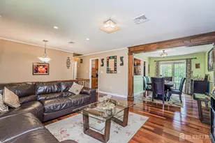 23 Dunbar Ave, Piscataway Township, NJ 08854 - Photo 11