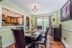 23 Dunbar Ave, Piscataway Township, NJ 08854 - Photo 9