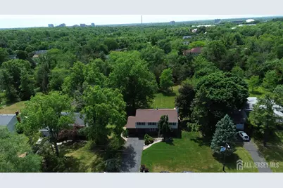 23 Dunbar Avenue, Piscataway Township, NJ 08854 - Photo 31