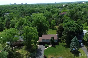 23 Dunbar Ave, Piscataway Township, NJ 08854 - Photo 31