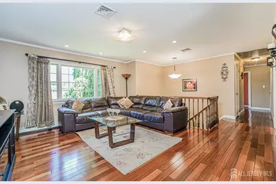23 Dunbar Avenue, Piscataway Township, NJ 08854 - Photo 13