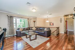 23 Dunbar Ave, Piscataway Township, NJ 08854 - Photo 13