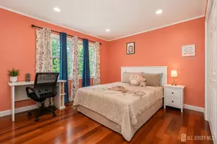 23 Dunbar Ave, Piscataway Township, NJ 08854 - Photo 21