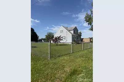 30 Murray Avenue, Piscataway Township, NJ 08854 - Photo 3