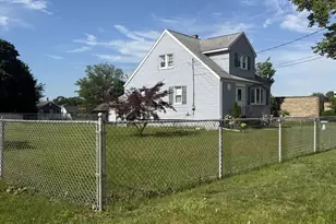 30 Murray Ave, Piscataway Township, NJ 08854 - Photo 3