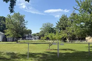 30 Murray Ave, Piscataway Township, NJ 08854 - Photo 7