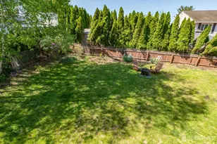 61 Clifton St, Edison, NJ 08817 - Photo 45