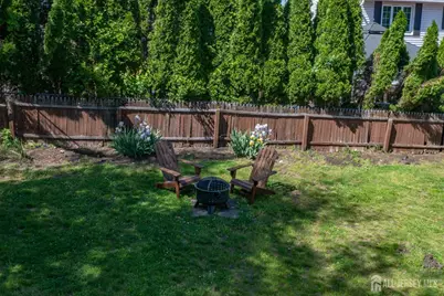 61 Clifton Street, Edison, NJ 08817 - Photo 47