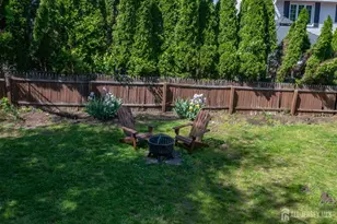 61 Clifton St, Edison, NJ 08817 - Photo 47