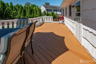 61 Clifton St, Edison, NJ 08817 - Photo 41