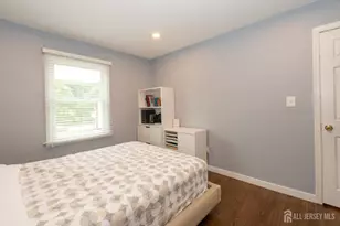 61 Clifton St, Edison, NJ 08817 - Photo 27