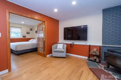 61 Clifton Street, Edison, NJ 08817 - Photo 31
