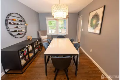61 Clifton Street, Edison, NJ 08817 - Photo 11