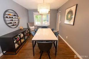 61 Clifton St, Edison, NJ 08817 - Photo 11