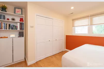 61 Clifton Street, Edison, NJ 08817 - Photo 33