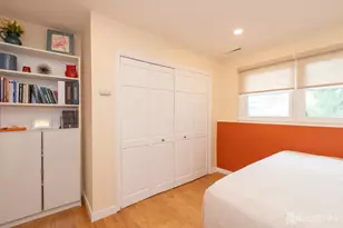 61 Clifton St, Edison, NJ 08817 - Photo 33
