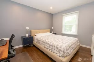 61 Clifton St, Edison, NJ 08817 - Photo 23