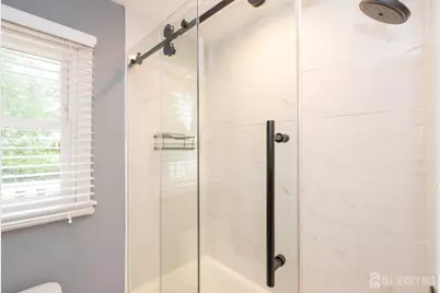 61 Clifton Street, Edison, NJ 08817 - Photo 35