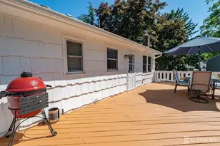 61 Clifton St, Edison, NJ 08817 - Photo 43
