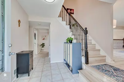 15 Roxy Avenue, Edison, NJ 08820 - Photo 5