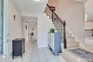 15 Roxy Ave, Edison, NJ 08820 - Photo 5