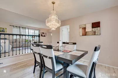 15 Roxy Avenue, Edison, NJ 08820 - Photo 13