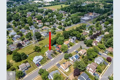 15 Roxy Avenue, Edison, NJ 08820 - Photo 35
