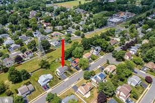 15 Roxy Ave, Edison, NJ 08820 - Photo 35