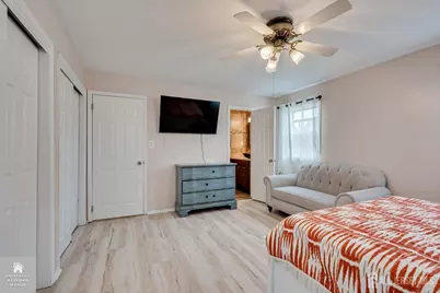 15 Roxy Avenue, Edison, NJ 08820 - Photo 21