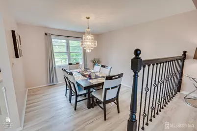 15 Roxy Avenue, Edison, NJ 08820 - Photo 11