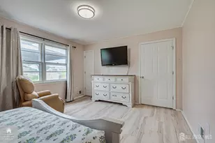 15 Roxy Ave, Edison, NJ 08820 - Photo 19