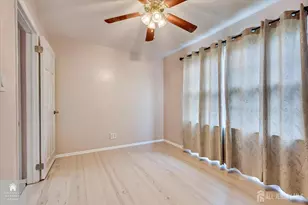 15 Roxy Ave, Edison, NJ 08820 - Photo 25