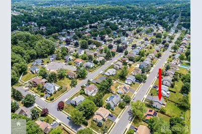 15 Roxy Avenue, Edison, NJ 08820 - Photo 37