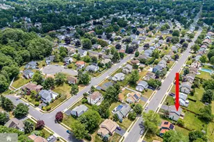 15 Roxy Ave, Edison, NJ 08820 - Photo 37