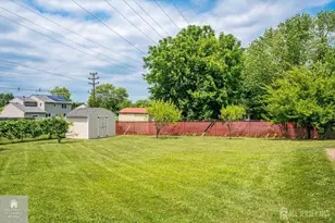 15 Roxy Ave, Edison, NJ 08820 - Photo 29