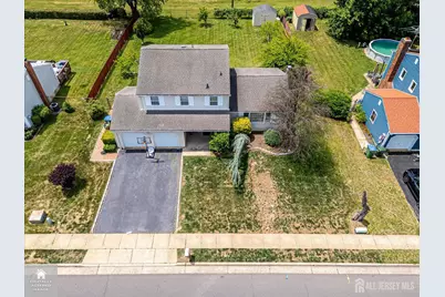 15 Roxy Avenue, Edison, NJ 08820 - Photo 33