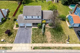 15 Roxy Ave, Edison, NJ 08820 - Photo 33