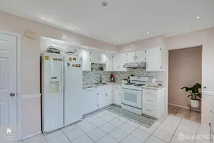 15 Roxy Ave, Edison, NJ 08820 - Photo 15