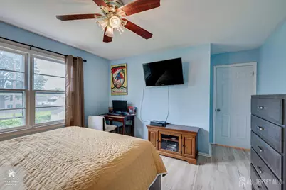 15 Roxy Avenue, Edison, NJ 08820 - Photo 23