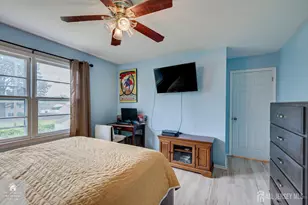 15 Roxy Ave, Edison, NJ 08820 - Photo 23